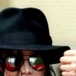 Michael visits the Institut Lumi&Atilde;&uml;re in Lyon.