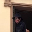 Michael visits the Institut Lumi&Atilde;&uml;re in Lyon.