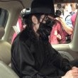 Michael visits the Institut Lumi&Atilde;&uml;re in Lyon.
