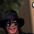 Michael visits the Institut Lumi&Atilde;&uml;re in Lyon.