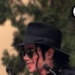 Michael visits the Institut Lumi&Atilde;&uml;re in Lyon.