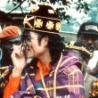 Michael visits the Ivory Cost in West Africa.