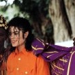 Michael visits the Ivory Cost in West Africa.