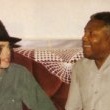 Michael visits the Ivory Cost in West Africa.