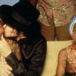 Michael visits the Ivory Cost in West Africa.