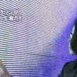 Michael visits the set of SMAP x SMAP.