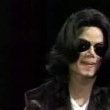 Michael visits the set of SMAP x SMAP.