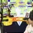 Michael visits the set of SMAP x SMAP.