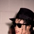 Michael visits the Youth Sports Center in Los Angeles, California.