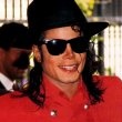Michael visits the Youth Sports Center in Los Angeles, California.