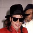 Michael visits the Youth Sports Center in Los Angeles, California.