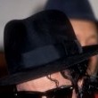 Michael visits the Youth Sports Center in Los Angeles, California.