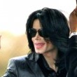 Michael visits U.S. Troops at Camp Zama in Japan.