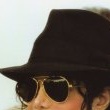Michael visits Warsaw, Poland.