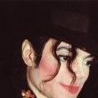Michael visits Warsaw, Poland.