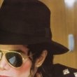Michael visits Warsaw, Poland.