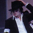 Michael won awards at the American Music Awards.