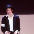 Michael won awards at the American Music Awards.