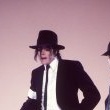 Michael won awards at the American Music Awards.