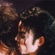 Michael won awards at the American Music Awards.