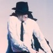 Michael won awards at the American Music Awards.