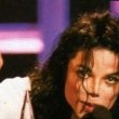 Michael won awards at the American Music Awards.