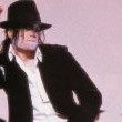 Michael won awards at the American Music Awards.