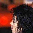 Michael's Heal The World Foundation donates $2.1 Million dollars in medical and other dire supplies to the war-torn Sarajevo at JFK Airport.