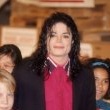 Michael's Heal The World Foundation donates $2.1 Million dollars in medical and other dire supplies to the war-torn Sarajevo at JFK Airport.