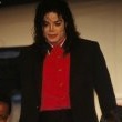 Michael's Heal The World Foundation donates $2.1 Million dollars in medical and other dire supplies to the war-torn Sarajevo at JFK Airport.