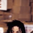 Michael's Heal The World Foundation donates $2.1 Million dollars in medical and other dire supplies to the war-torn Sarajevo at JFK Airport.