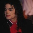 Michael's Heal The World Foundation donates $2.1 Million dollars in medical and other dire supplies to the war-torn Sarajevo at JFK Airport.