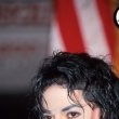 Michael's Heal The World Foundation donates $2.1 Million dollars in medical and other dire supplies to the war-torn Sarajevo at JFK Airport.
