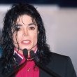 Michael's Heal The World Foundation donates $2.1 Million dollars in medical and other dire supplies to the war-torn Sarajevo at JFK Airport.