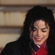 Michael's Heal The World Foundation donates $2.1 Million dollars in medical and other dire supplies to the war-torn Sarajevo at JFK Airport.
