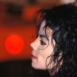 Michael's Heal The World Foundation donates $2.1 Million dollars in medical and other dire supplies to the war-torn Sarajevo at JFK Airport.