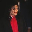 Michael's Heal The World Foundation donates $2.1 Million dollars in medical and other dire supplies to the war-torn Sarajevo at JFK Airport.