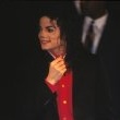 Michael's Heal The World Foundation donates $2.1 Million dollars in medical and other dire supplies to the war-torn Sarajevo at JFK Airport.