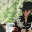 Michael's visit to Germany.