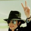 Michael's visit to Germany.
