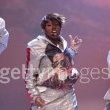 Missy Elliot, tribut pentru Michael Jackson.