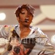 Missy Elliot, tribut pentru Michael Jackson.