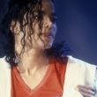 MJ and Slash help MTV celebrate its 10 anniversary.