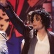 MTV Video Music Awards.