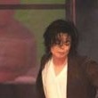 MTV Video Music Awards.