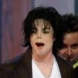 MTV Video Music Awards.