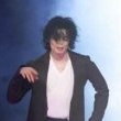 MTV Video Music Awards.