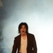 MTV Video Music Awards.