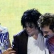 MTV Video Music Awards.