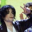 MTV Video Music Awards.